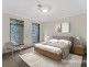 24 Kooyong Way, Craigieburn VIC 3064