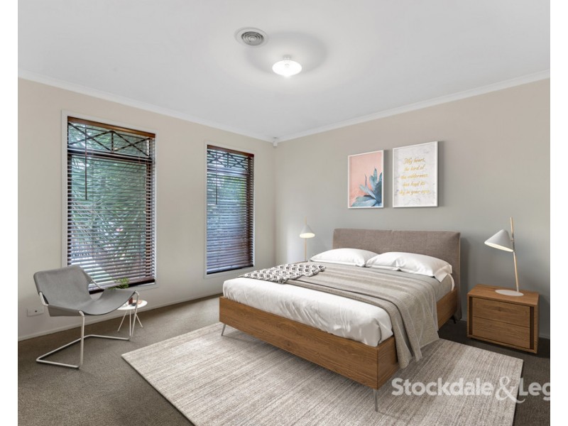 24 Kooyong Way, Craigieburn VIC 3064