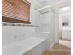 24 Kooyong Way, Craigieburn VIC 3064