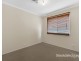 24 Kooyong Way, Craigieburn VIC 3064
