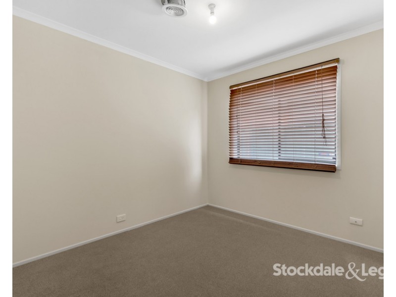 24 Kooyong Way, Craigieburn VIC 3064
