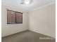 24 Kooyong Way, Craigieburn VIC 3064