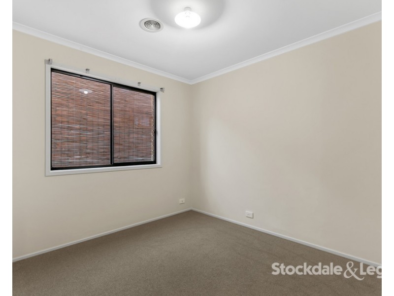 24 Kooyong Way, Craigieburn VIC 3064