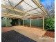 24 Kooyong Way, Craigieburn VIC 3064