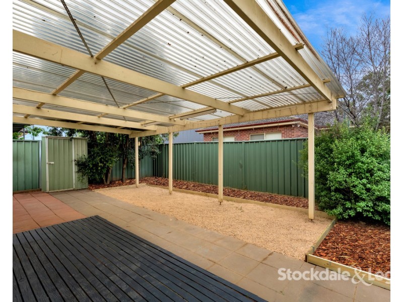 24 Kooyong Way, Craigieburn VIC 3064