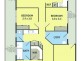 24 Kooyong Way, Craigieburn VIC 3064 Floorplan