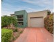 16 Glengarry Place, Craigieburn VIC 3064