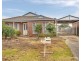 1 Chappell Court, Sunbury VIC 3429