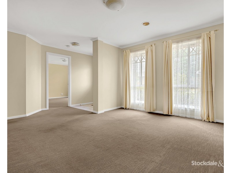 1 Chappell Court, Sunbury VIC 3429