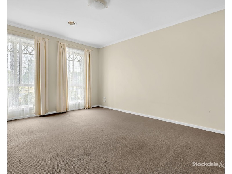 1 Chappell Court, Sunbury VIC 3429