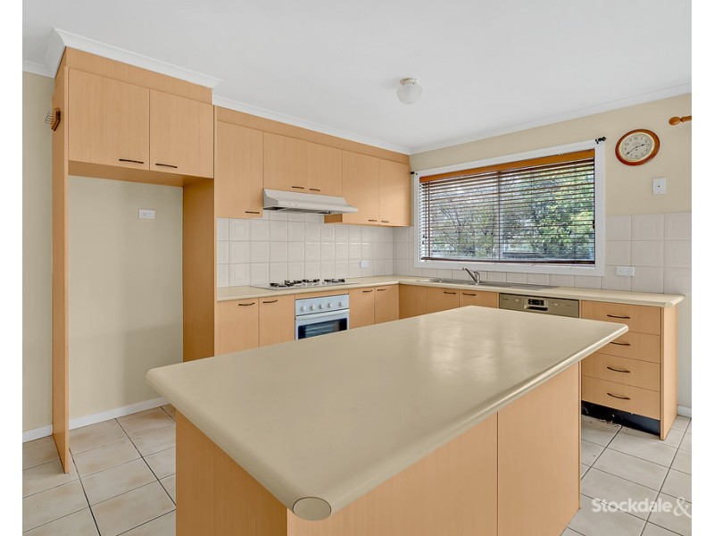 1 Chappell Court, Sunbury VIC 3429