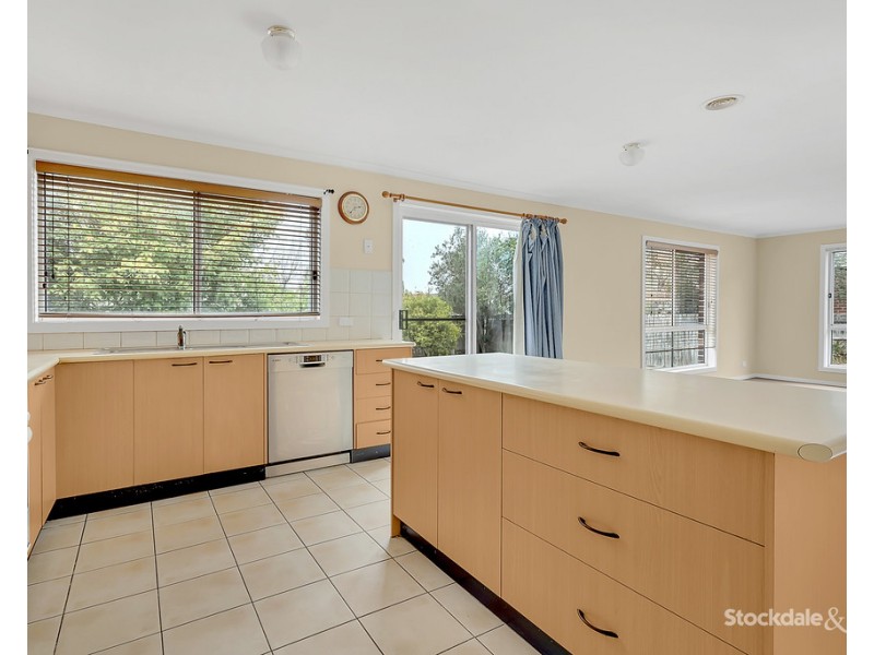1 Chappell Court, Sunbury VIC 3429