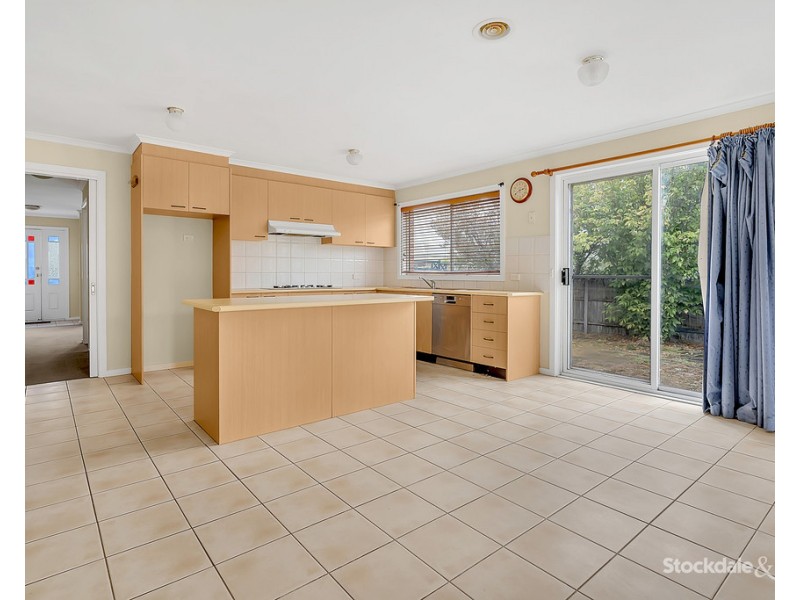 1 Chappell Court, Sunbury VIC 3429