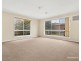 1 Chappell Court, Sunbury VIC 3429