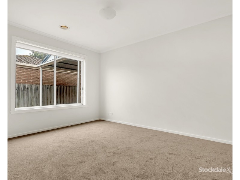 1 Chappell Court, Sunbury VIC 3429