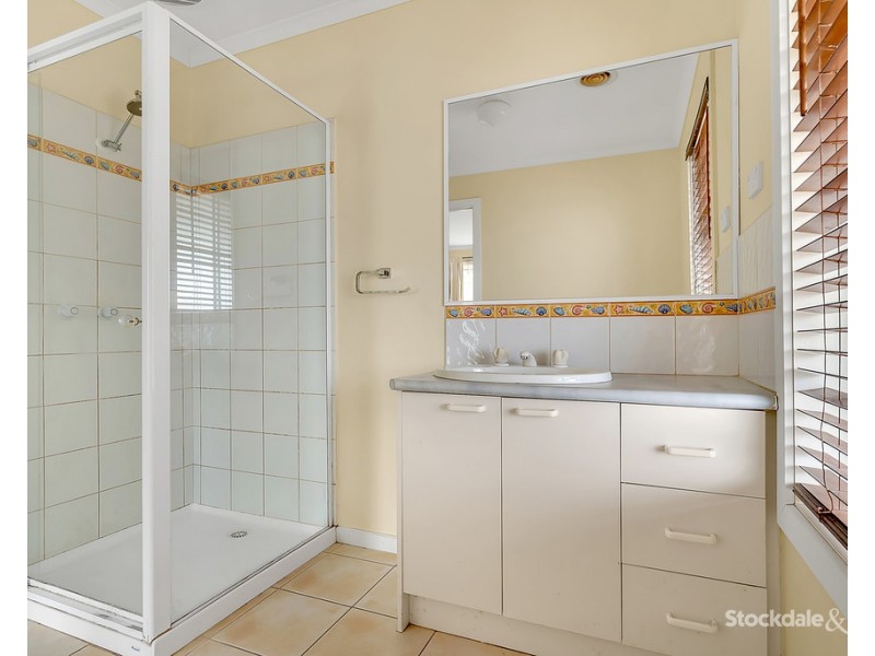 1 Chappell Court, Sunbury VIC 3429