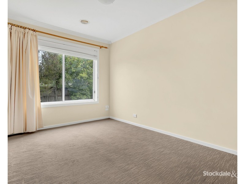 1 Chappell Court, Sunbury VIC 3429