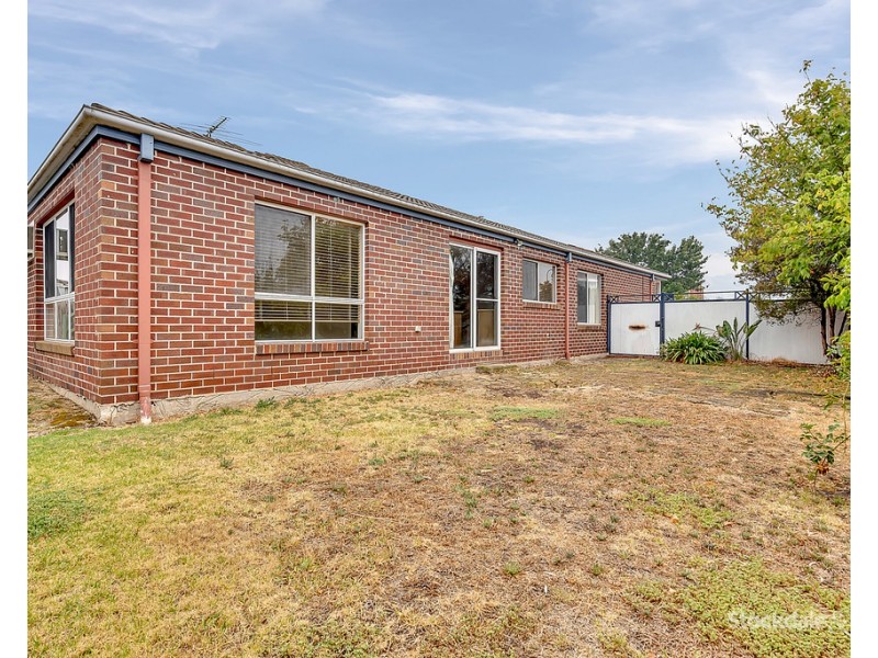 1 Chappell Court, Sunbury VIC 3429