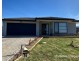 34 Maiden Drive, Sunbury VIC 3429