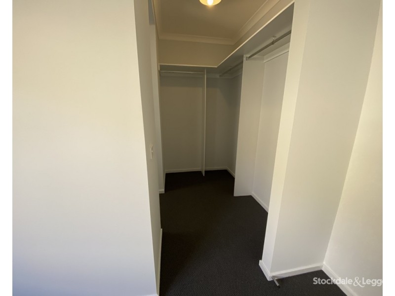 34 Maiden Drive, Sunbury VIC 3429