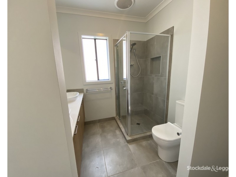 34 Maiden Drive, Sunbury VIC 3429