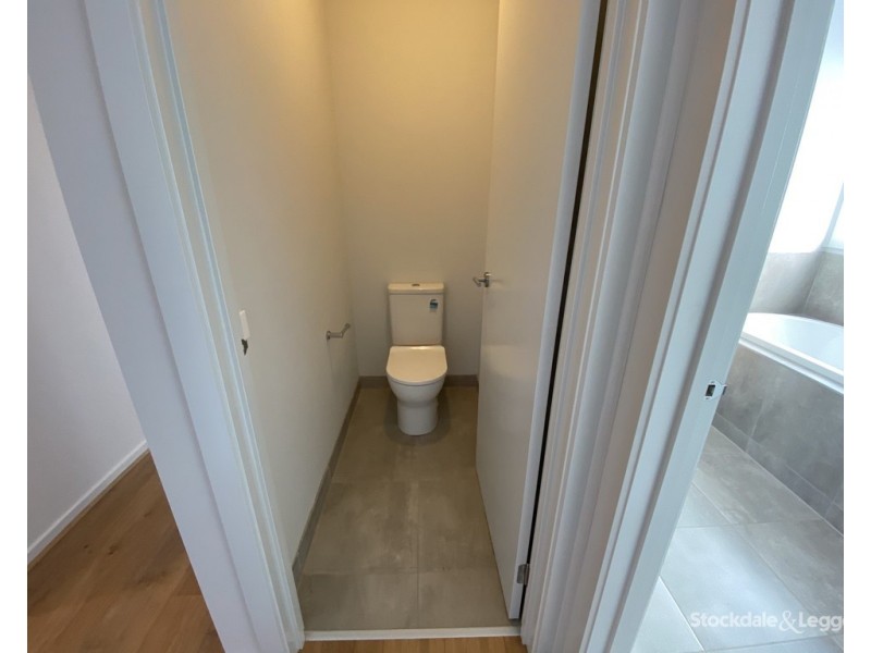 34 Maiden Drive, Sunbury VIC 3429