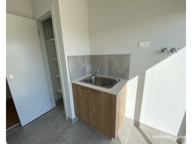 34 Maiden Drive, Sunbury VIC 3429