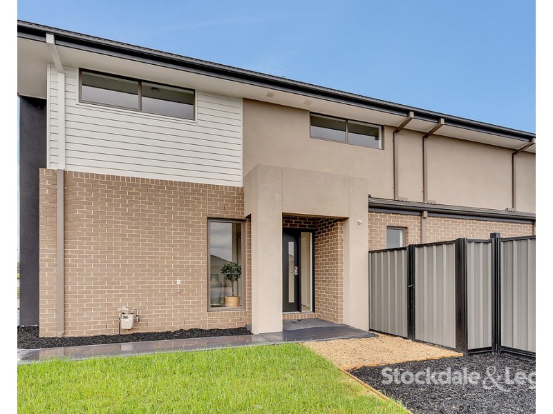 17 Scolopia Street, Craigieburn VIC 3064