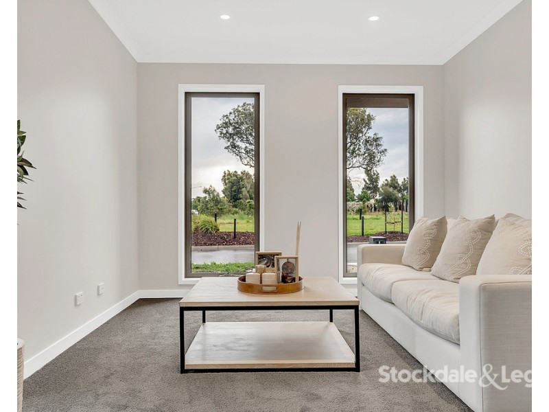 17 Scolopia Street, Craigieburn VIC 3064