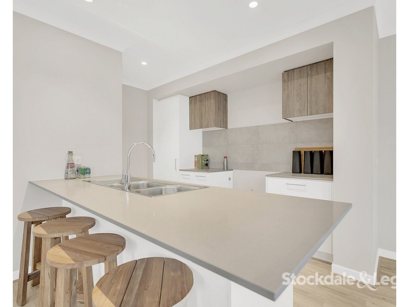 17 Scolopia Street, Craigieburn VIC 3064