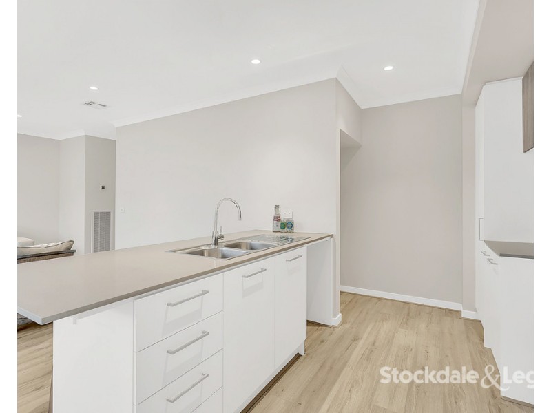 17 Scolopia Street, Craigieburn VIC 3064