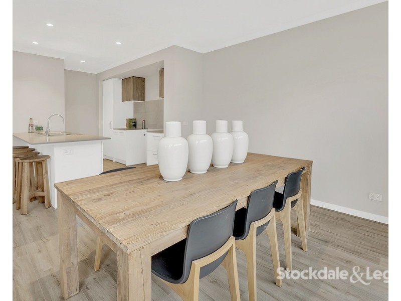 17 Scolopia Street, Craigieburn VIC 3064