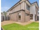 17 Scolopia Street, Craigieburn VIC 3064