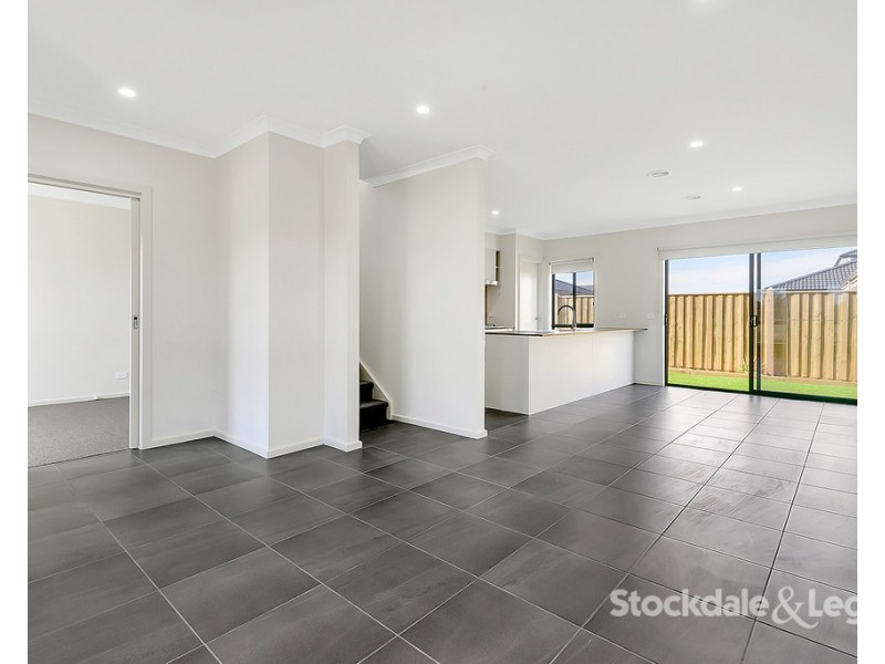 41 Corymbia Way, Mickleham VIC 3064