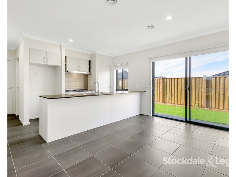 41 Corymbia Way, Mickleham VIC 3064