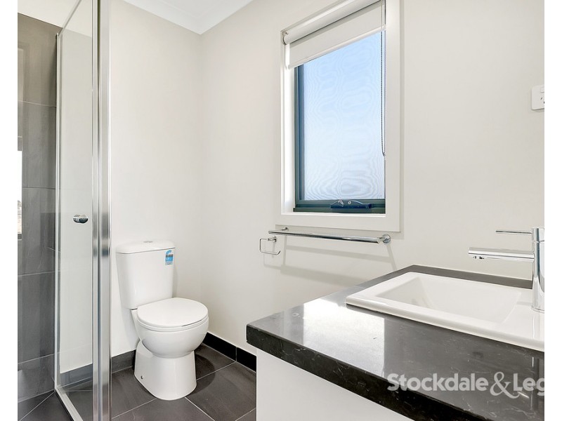 41 Corymbia Way, Mickleham VIC 3064