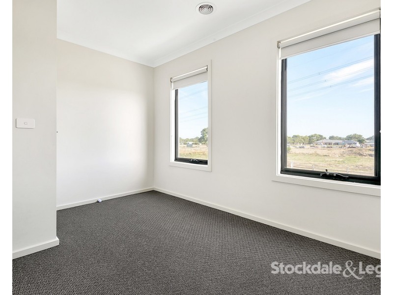 41 Corymbia Way, Mickleham VIC 3064