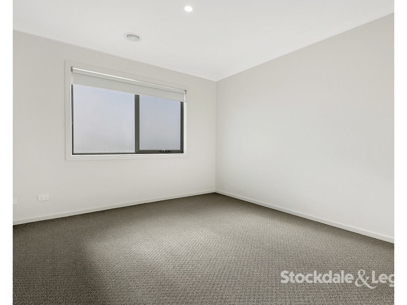 41 Corymbia Way, Mickleham VIC 3064