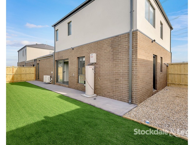 41 Corymbia Way, Mickleham VIC 3064