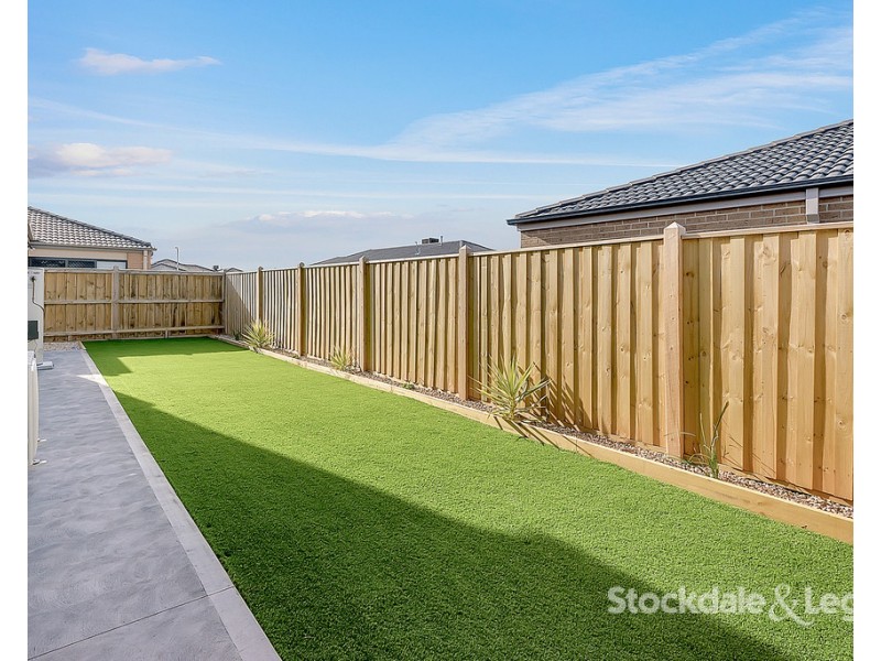 41 Corymbia Way, Mickleham VIC 3064