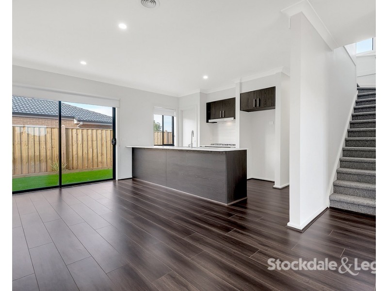 43 Corymbia Way, Mickleham VIC 3064