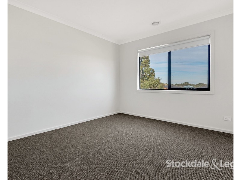 43 Corymbia Way, Mickleham VIC 3064