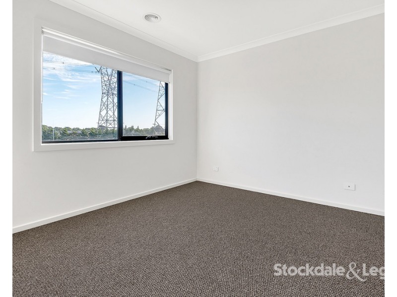 43 Corymbia Way, Mickleham VIC 3064