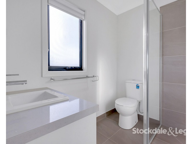 43 Corymbia Way, Mickleham VIC 3064