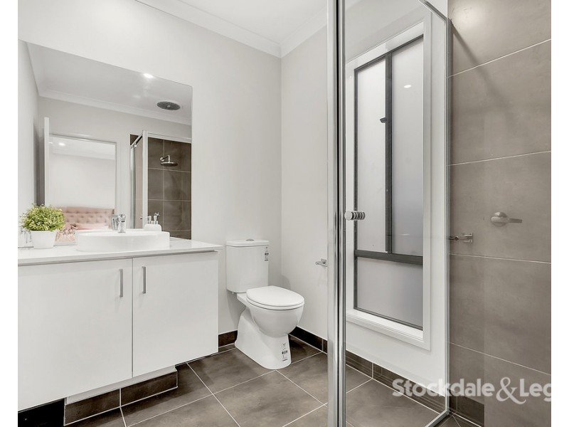 8 Lusco Street, Kalkallo VIC 3064