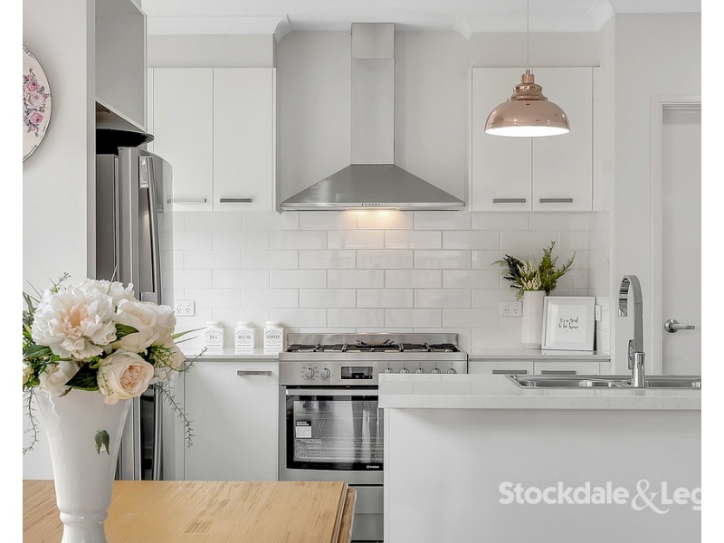 8 Lusco Street, Kalkallo VIC 3064