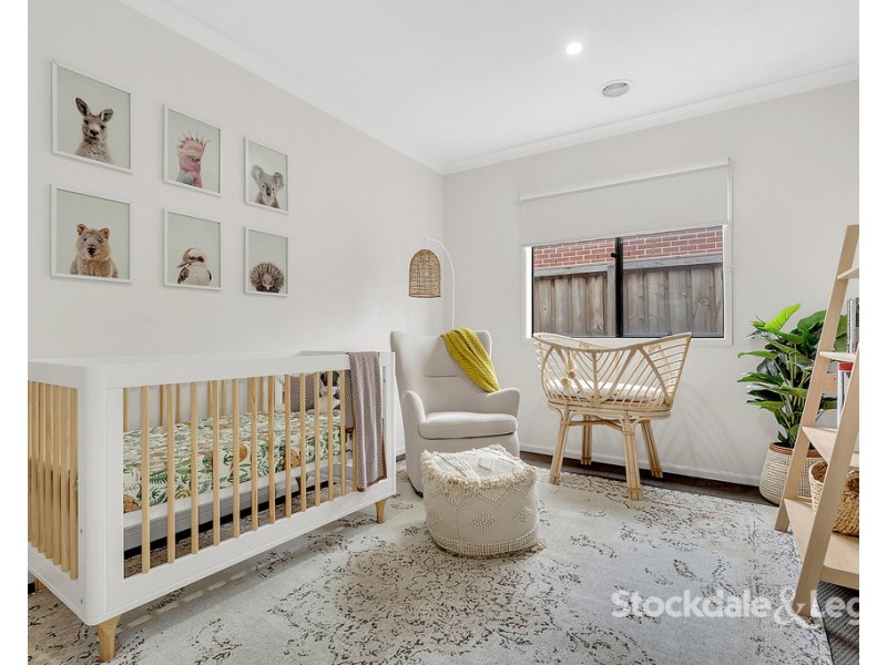 8 Lusco Street, Kalkallo VIC 3064