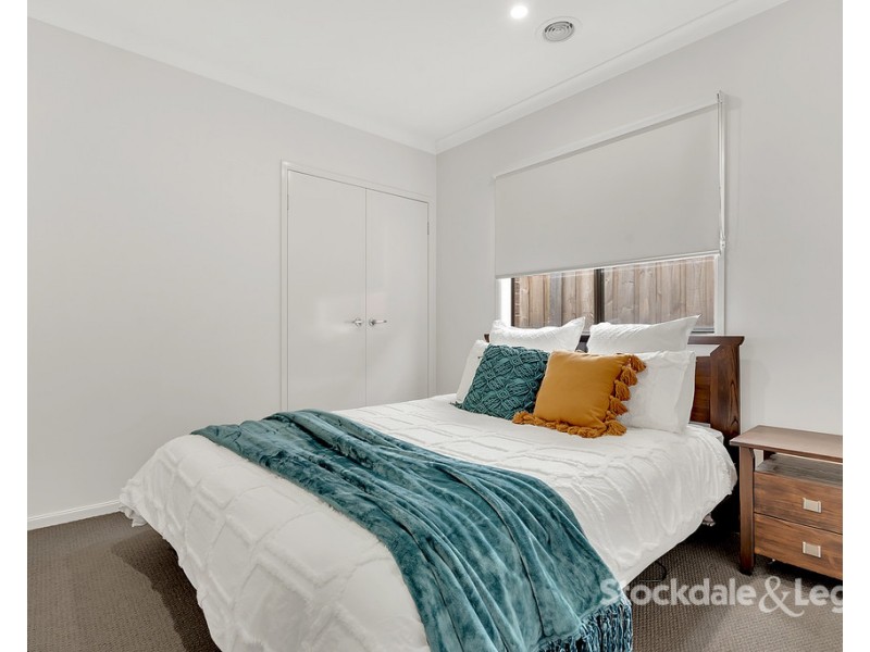 8 Lusco Street, Kalkallo VIC 3064