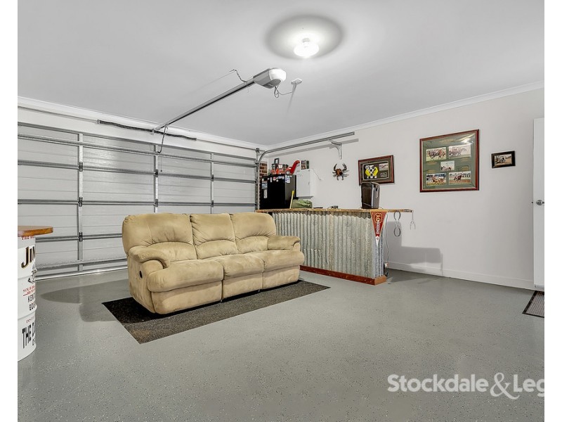8 Lusco Street, Kalkallo VIC 3064