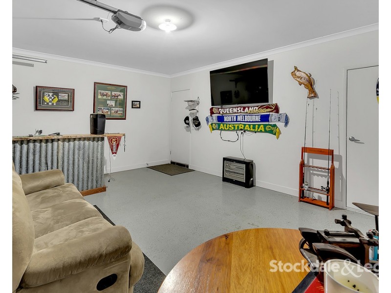 8 Lusco Street, Kalkallo VIC 3064